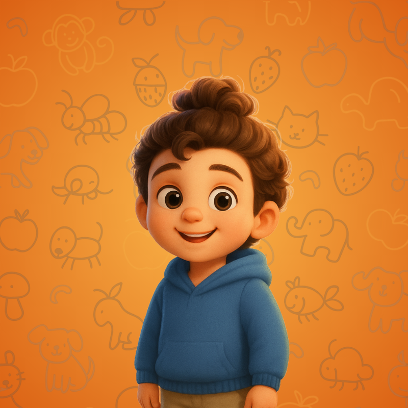 Flashcards - Coming Soon