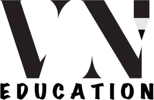 VN Education